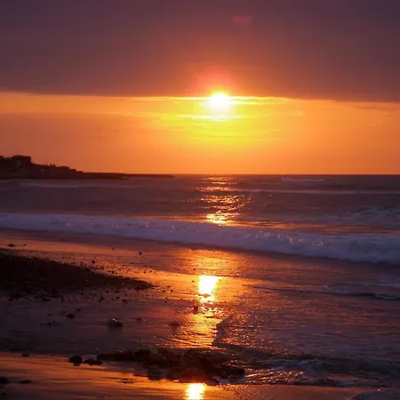 Klitmoller Hotel * Klitmøller